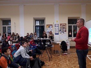 Slika PU_SD/Prevencija 06.02.I.jpg